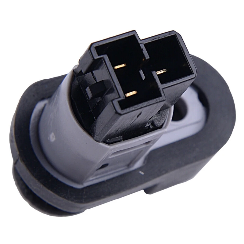 3 Pins Door Light Connector Switch Fit for Nissan Pickup Paladin 25360VJ200 25360-VJ200 | Автомобили и мотоциклы
