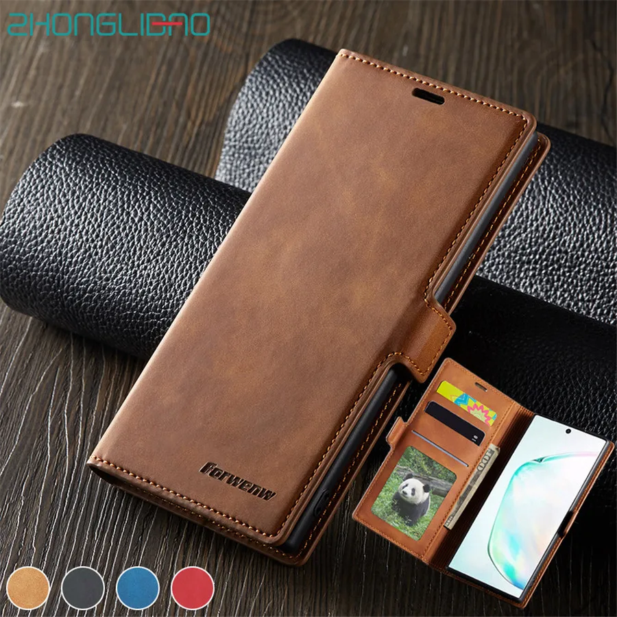 Чехол подставка для Samsung Galaxy Note10 + S10 S9 S8 Plus A50 A70 A40 A30 A20 A60 A80 A90|Бамперы| |