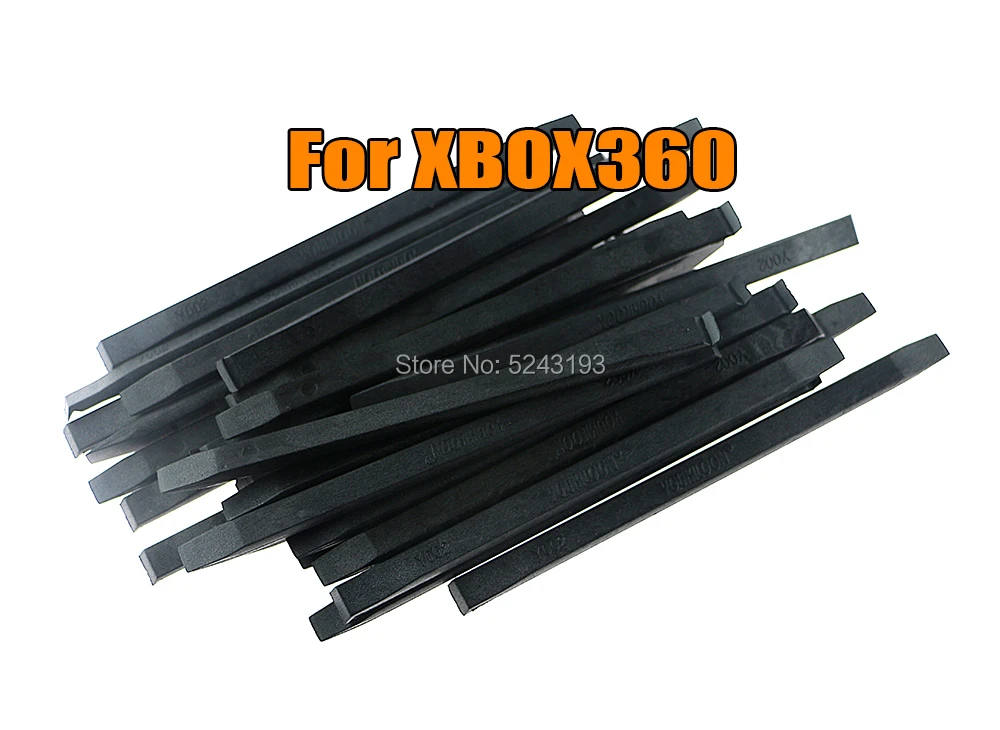 10 шт. разборка мобильный телефон ремонт Pry инструменты для открытия XBOX360 XBOXONE PS4 PS3