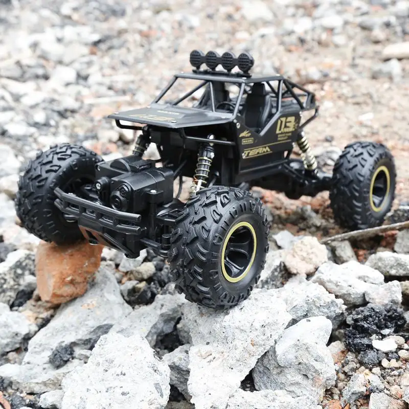 2021 новый радиоуправляемый ав