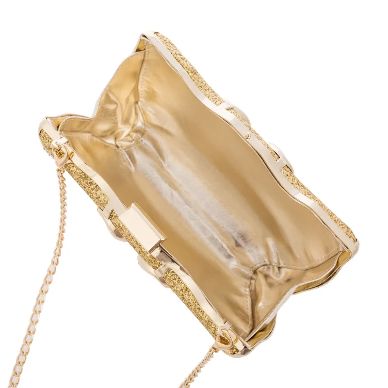 

Pink Purses And Handbags Clutch Bag Luxury Crossbody Bags For Women Rhinestone Wallet Wedding Party Banquet Purse