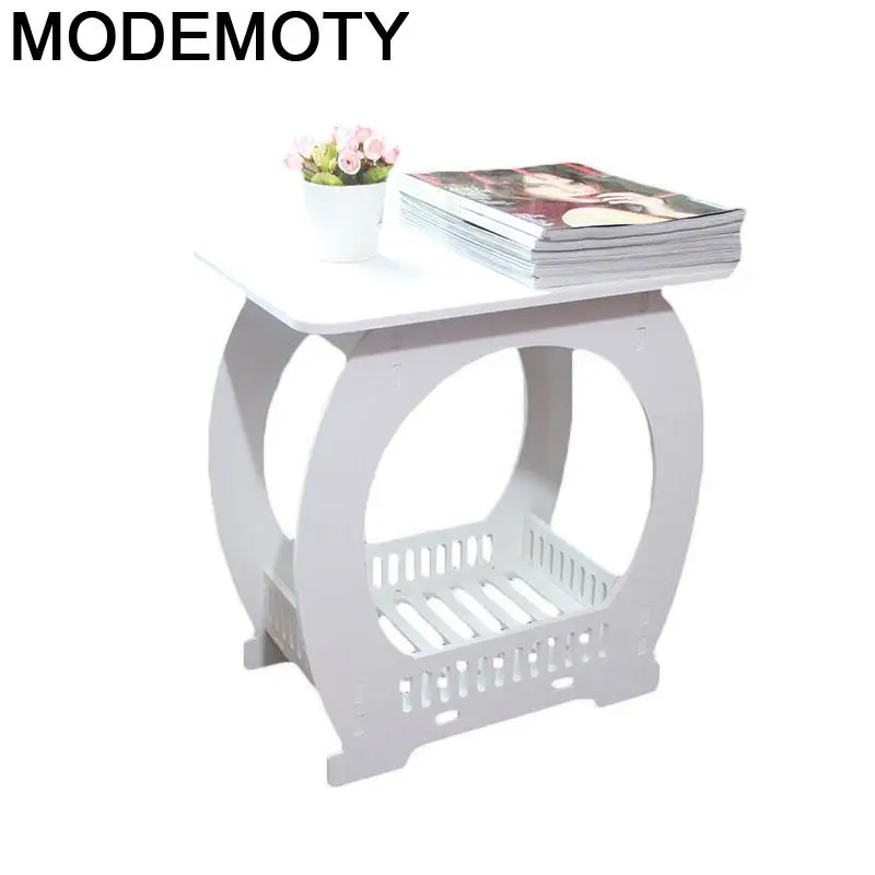 

Низкий салон, небольшой центральный стол, вспомогательное оборудование, сталик, мебель для гостиной, боковой стол, журнальный столик, чайный столик