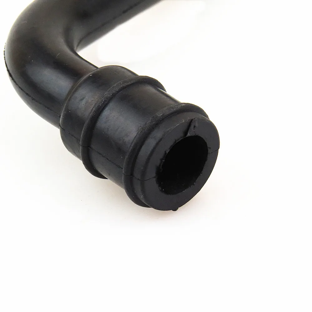 5 шт. выхлопная труба RWSYPL 1 8 T для автомобиля Golf 4 Bora MK4 A3 Seat Toledo 06A 103 221 AF 06A103221AF|exhaust