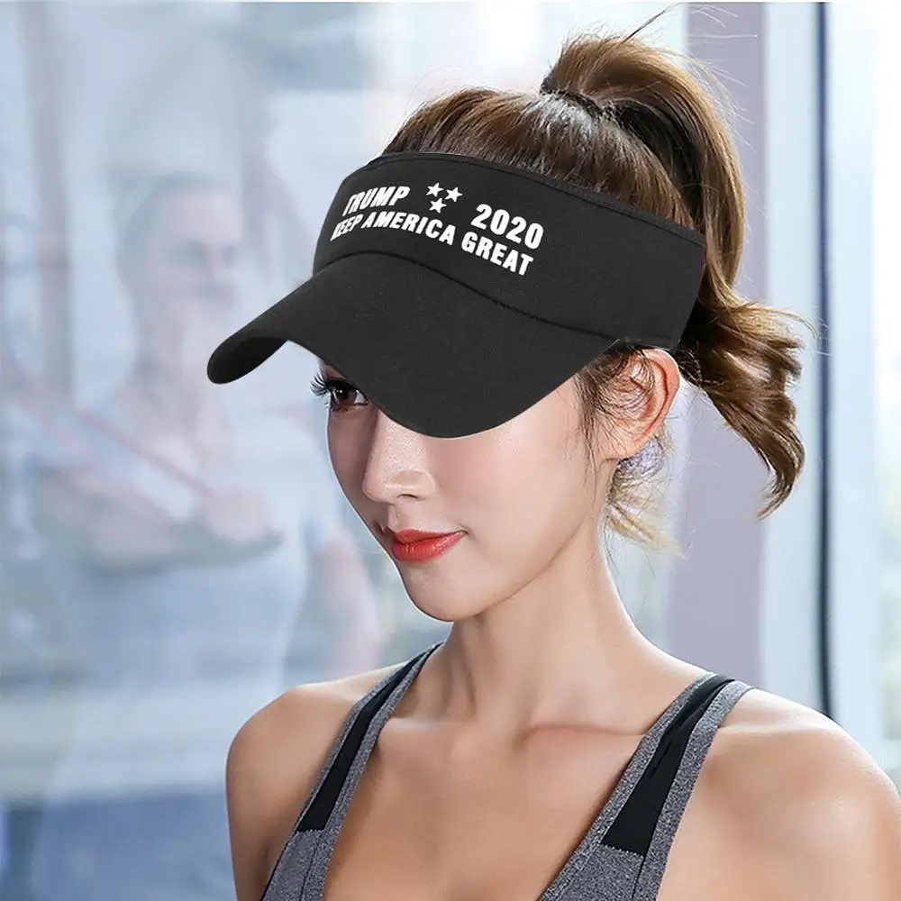 Мужская хлопковая кепка с регулируемым козырьком 2020 шапки для бега гольфа