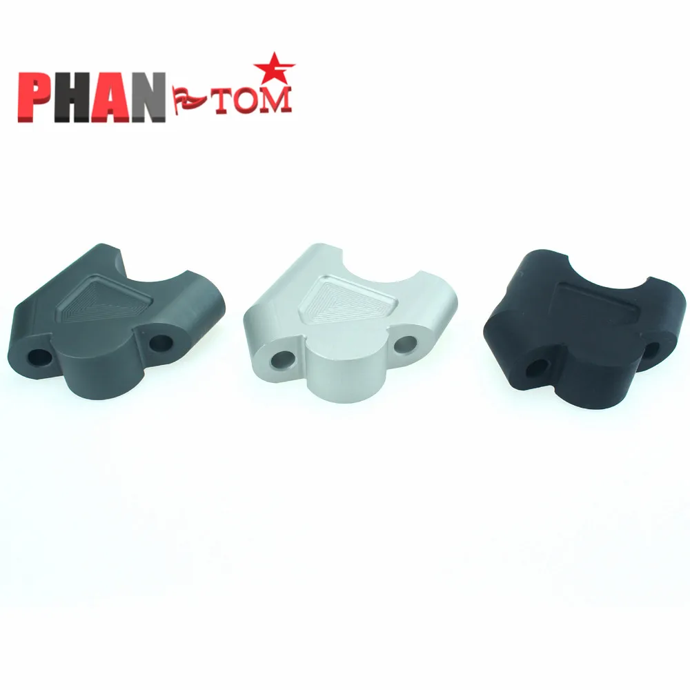 Кронштейн для BMW R1200GS LC R 1200GS Adventure ADV R1250GS 2014 2018|Накладки и декоративные молдинги| |