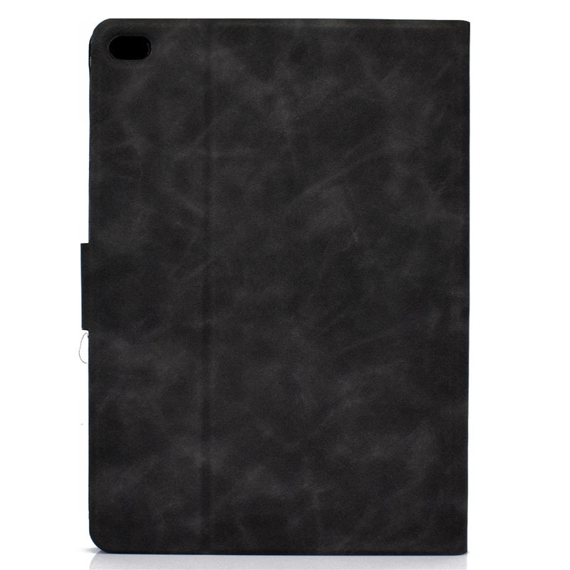 Чехол для Apple Ipad Air 1 5 A1474 A1475 A1476 деловой кожаный чехол IPad 5th IPad5 9 7 Ультратонкий |