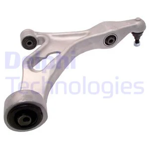 

DLP-TC2590 SWING KMP SAG 06 AI.Q7
