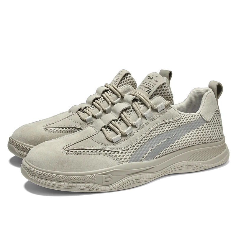 

zapatillas air