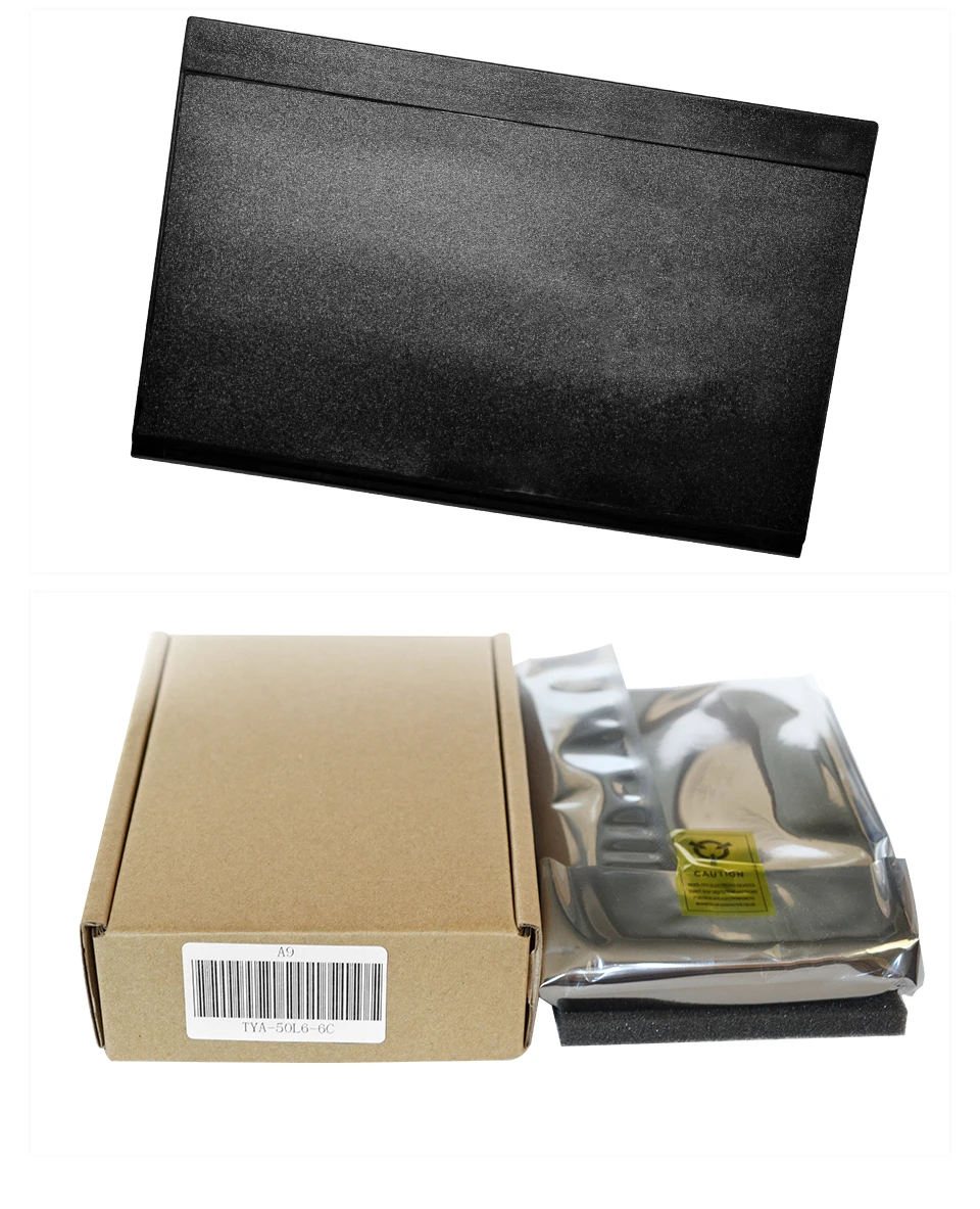 Apexway аккумуляторная батареядля ноутбука acer BATBL50L6 Aspire 3100 3103 3104 3690 3692 3693 3694 5100 5101 5102 5103 5110 5112 5113 5114