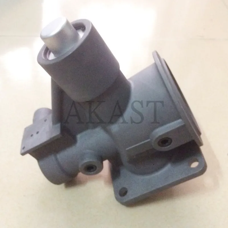 Заводская цена, клапан для Разгрузки воздушного компрессора 1613679300 1613756884, впускной клапан для GA22 Atlas Copco