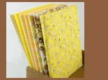 Booksew Лоскутное Шитье Хлопок саржевая ткань милые кошки животные дизайн ткань кукла подушка ремесло платье Материал тканевый измеритель ткани