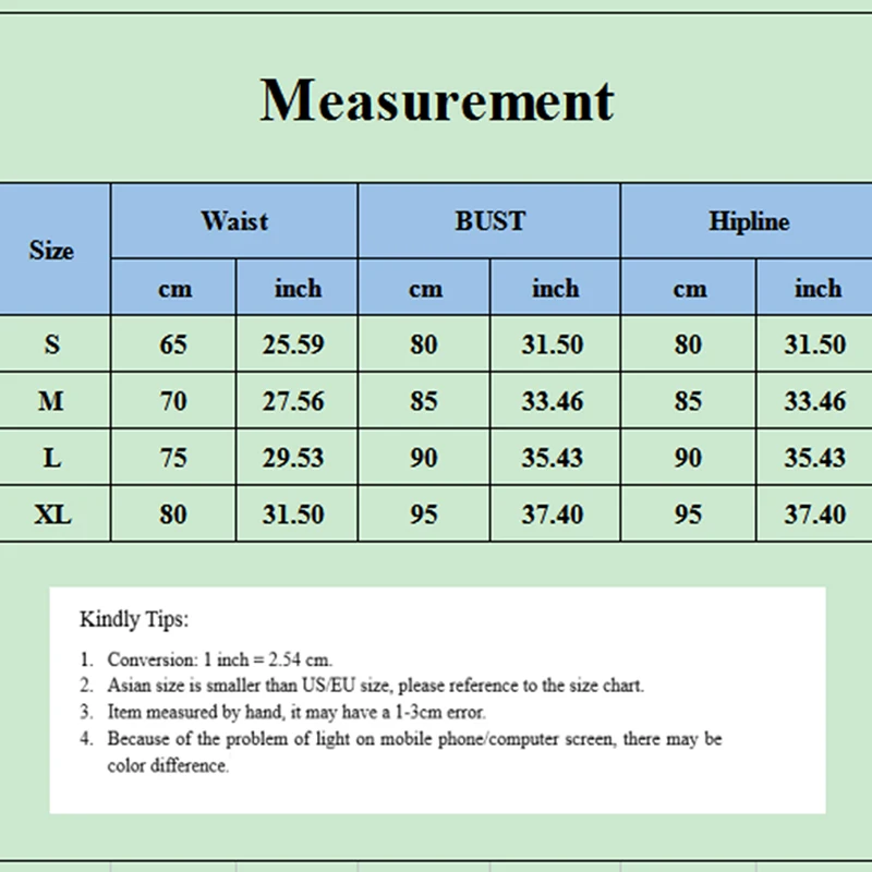 

Sexy Triangle Bikini Set Brazilian Women Printing Halter Bathing Suit Swimwear Summer Beachwear Female Split Swimsuit Biquini