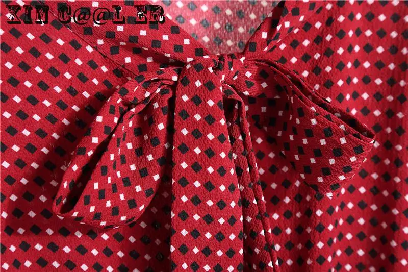 Красивая Бесплатная доставка Новые пикантные сезон: весна–лето Для женщин