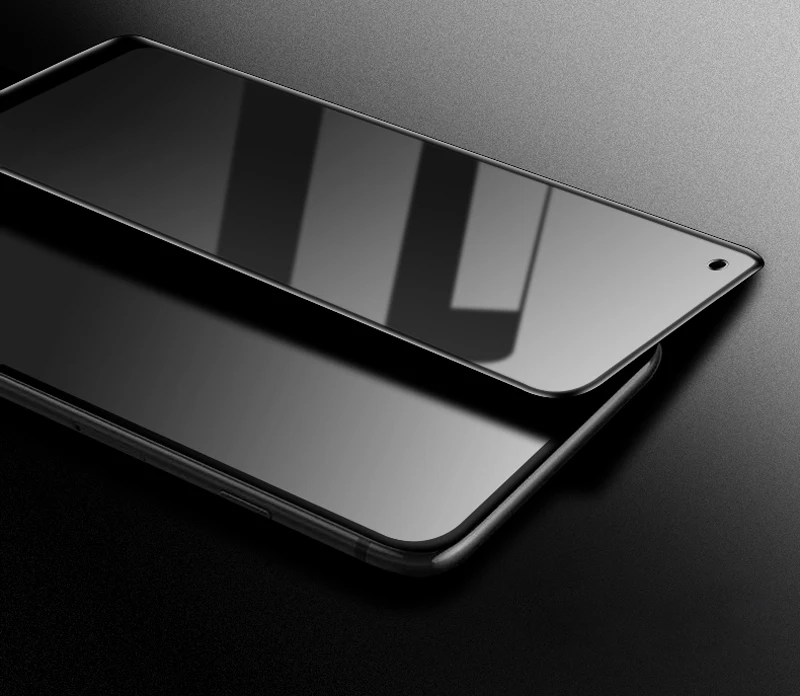 Для Защитное стекло для сохранения личной информации samsung M50 M40 M20 M30 закаленное Стекло samsung Galaxy A90 A80 A70 A50 A60 A20E A40 защитный Стекло