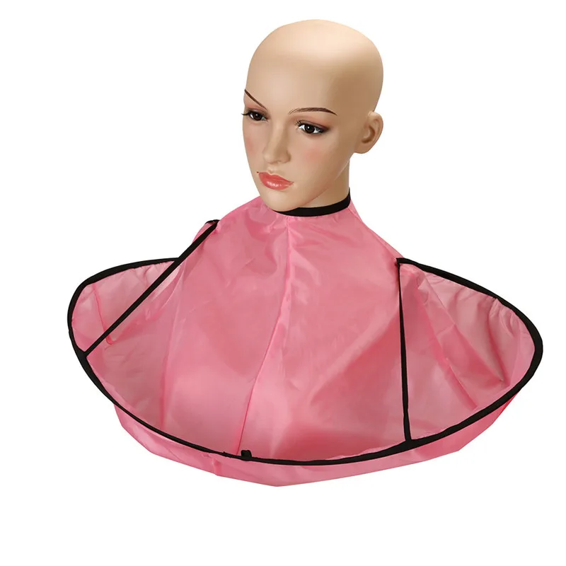 Портативный Бамбуковый набор столовых приборов для путешествий Экологичная