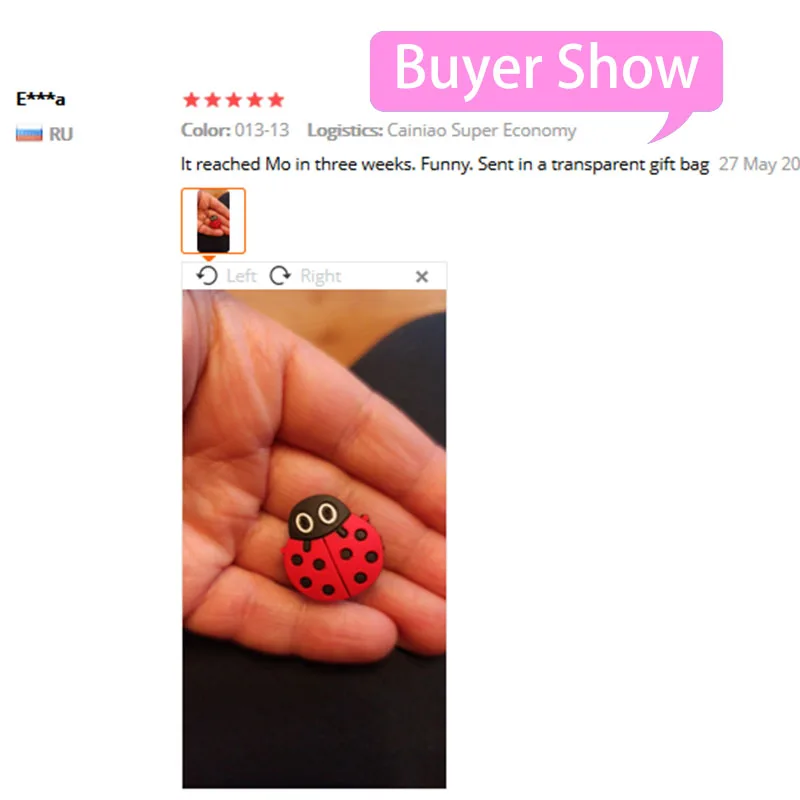 50 шт./лот одежда с изображением милых животных из ПВХ подвески для обуви рисунком