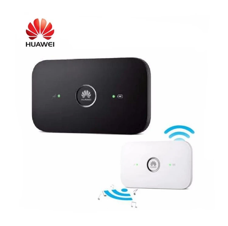 

Unlocked Huawei E5573 E5573cs-322 E5573cs-609 E5573s-320 150Mbps 4G LTE FDD Wireless Router 3G WiFi Hotspot modem PK ZTE R216