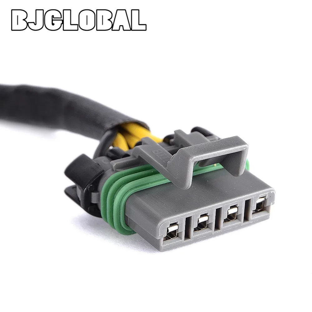 

ATV Generator Stator Coil For Polaris Sportsman 800 Big Boss Touring X2 Ranger Crew 700 RZR800 RZR800S RZR 4 2006-2014