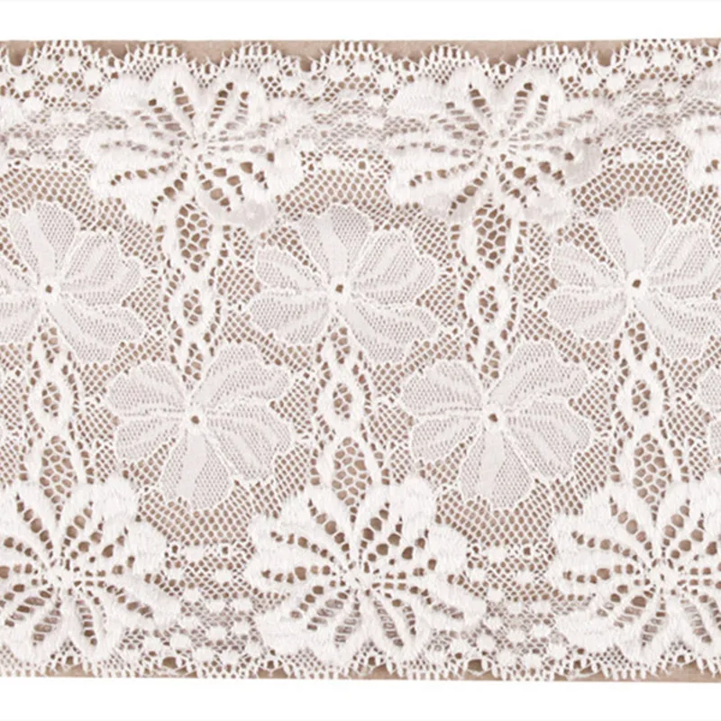 Милые сексуальные обтягивающие женские гетры с цветочным узором силиконовые