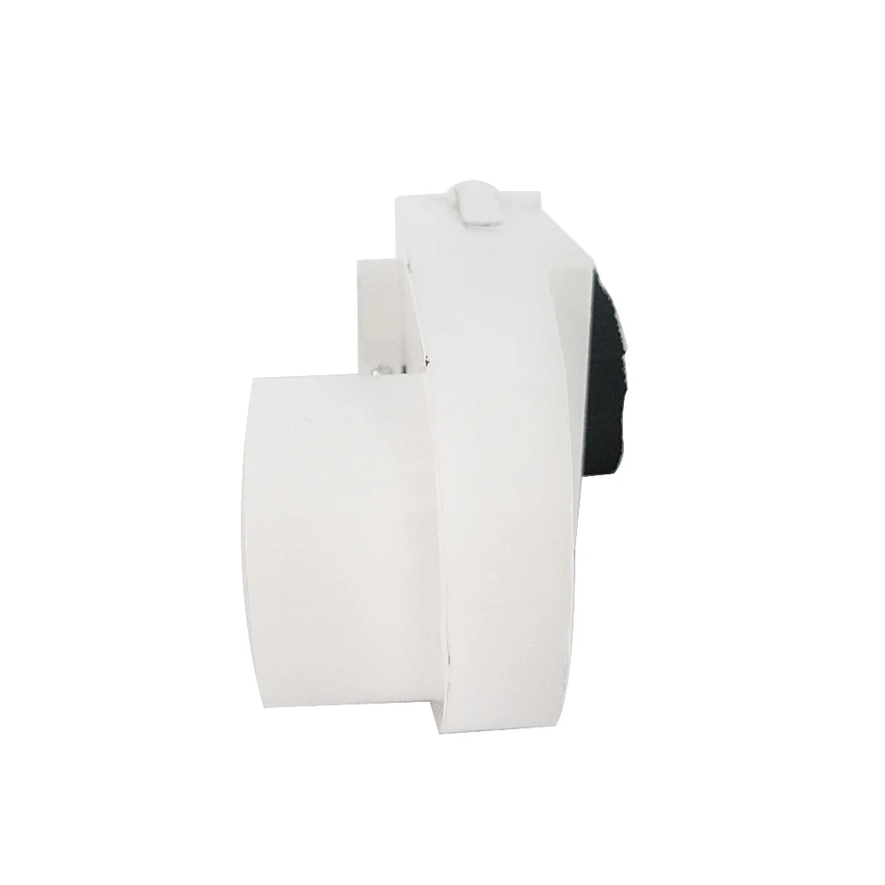 Деревообрабатывающий фрезерный станок с ЧПУ всасывающая бленда Шпиндельный