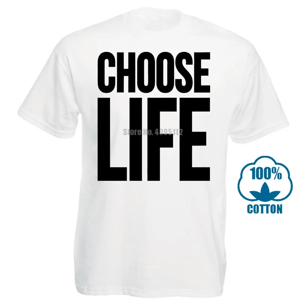 Мужская футболка с принтом хлопковая коротким рукавом | одежда