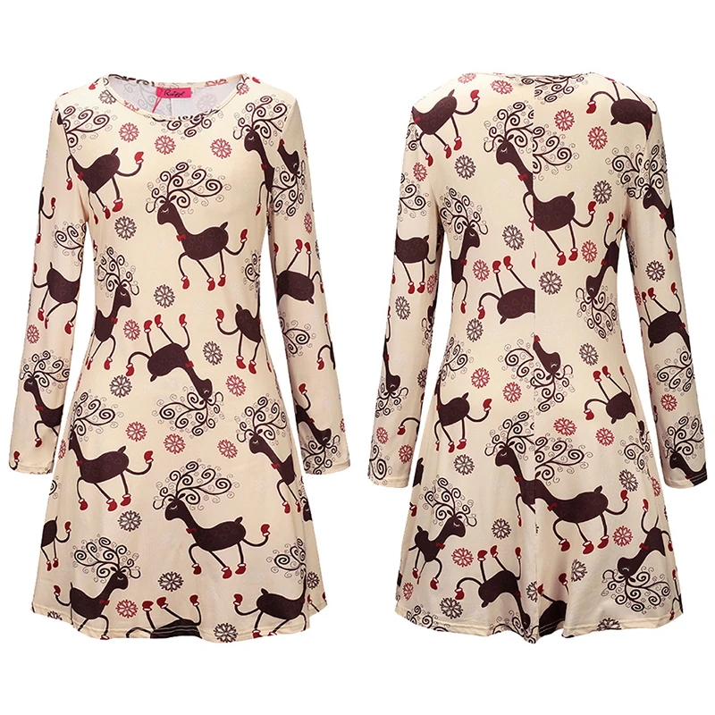 2015 г. Новая Осенняя Одинаковая одежда для мамы и дочки модные одинаковые