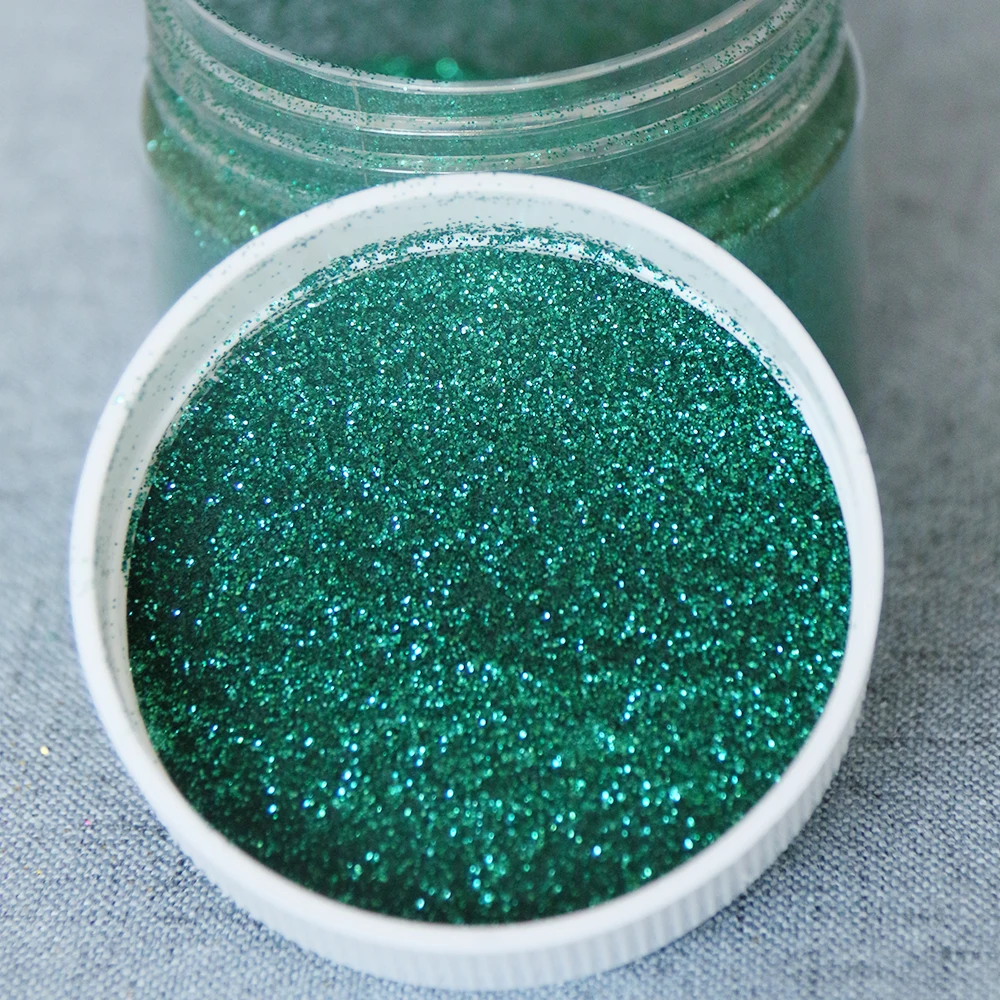 

Color 8 Glitter Fine Bright Electroplating Materials Pearl Powder Pigment Paint Coating Automotive Coatings Ceramic Art Crafts