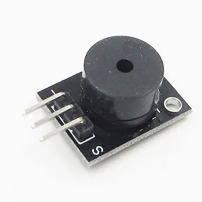 KY 006 Стандартный пассивный звуковой модуль AVR PIC|Смарт-гаджеты| |