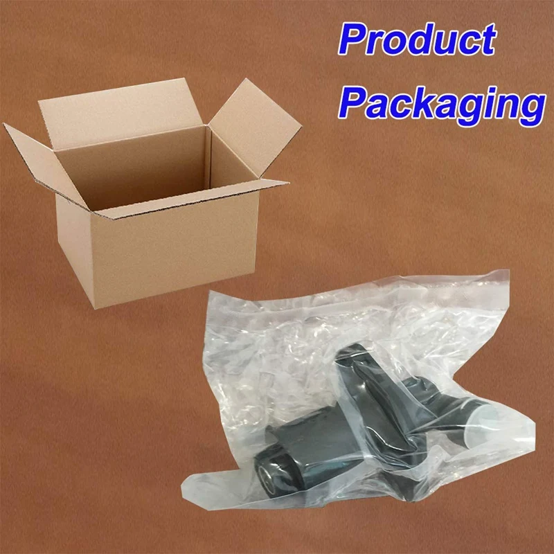 

3PCS Clutch Master Cylinder MTA Hydraulic Pump Controller for Opel Vauxhall Zafira B Corsa C D Meriva a G1D500201