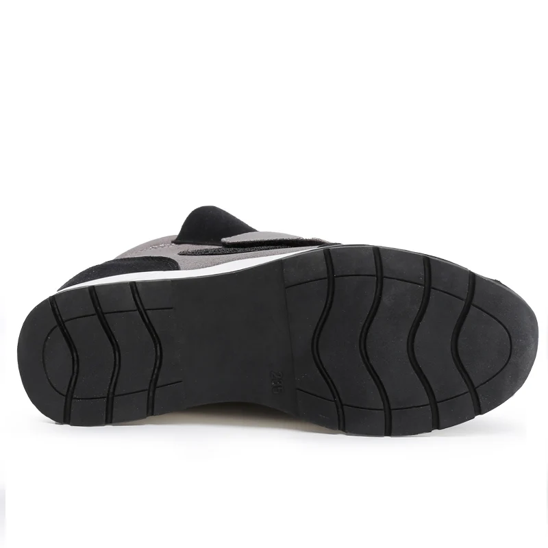 New Arrivial Women Casual Shoes 8cm Height Increasing Platform Chunky Sneakers Lip Shoe Big Sole Ladies Tenis Kiss Sneaker | Обувь