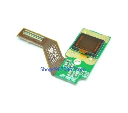 

100%Original Optical Lens Image Sensor CCD For GoPro Hero 3+ Hero3+ Silver Black Edition Digital Repair Part