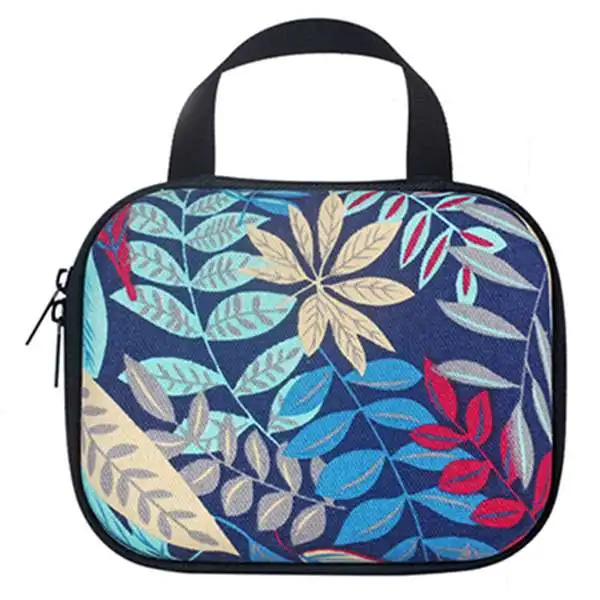 Жесткая сумочка из ЭВА сумка для хранения Дорожный Чехол переноски Cricut легко