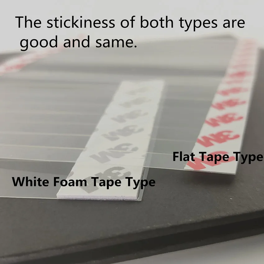 POP Реклама Продвижение взрыв Бумага ценовые этикетки теги по доступной цене