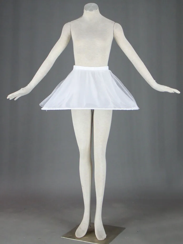 Аниме Косплей Пожиратель души Блэр черное платье с париком косплей костюм на