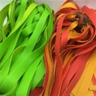 5 шт.партия рогатки охотничья Рогатка резинкой плоские прочные с эластичным голенищем; Сапоги мощный упругая трубка