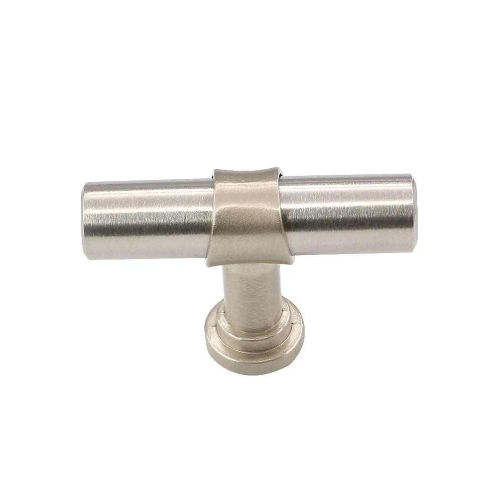 Drawer Pulls Cabinet Pulls Modern Cabinet Hardware For Kitch