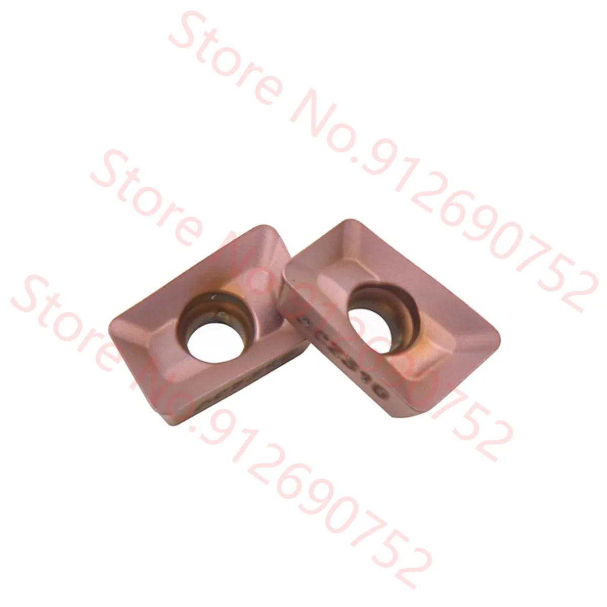 

Карбидная вставка APMT103504 APMT103508 APMT160508PDER-H чип310 SUMITOMO