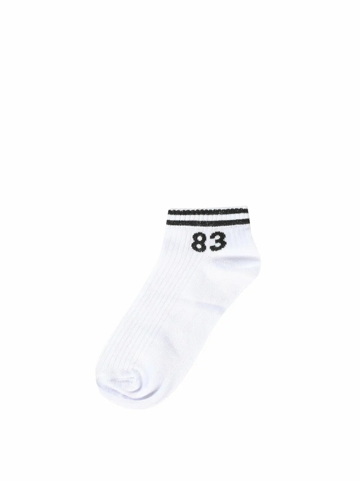 

Woman Socks