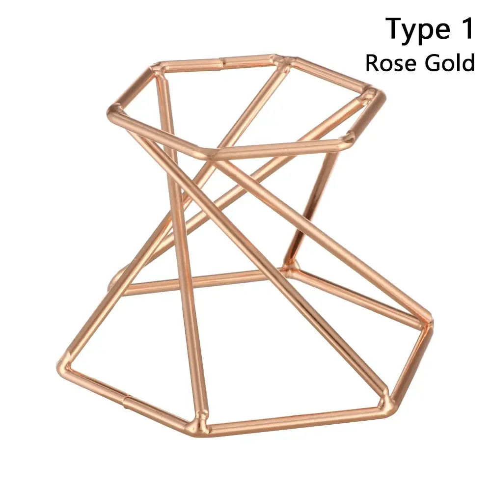 

Деревянный подставка для хрустального шара