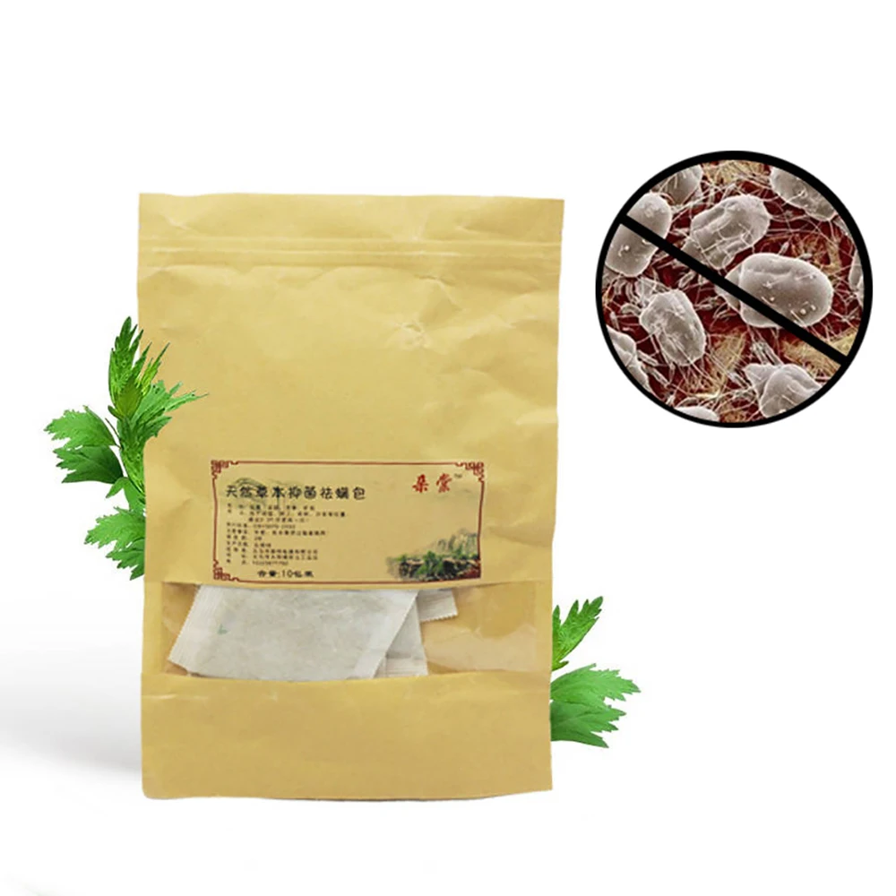 Отпугиватель пыли для постельного белья 10 цветов|Приманки и наживки| |