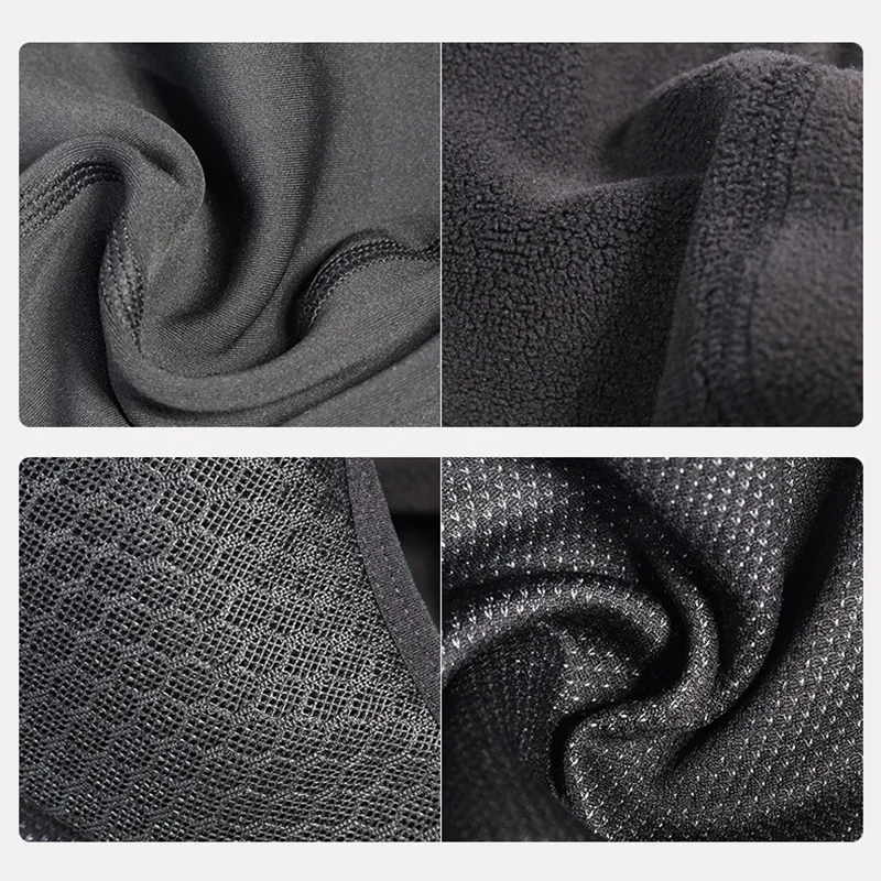 Маска для верховой езды альпинизма лыж бег спортивные тренировочные головные