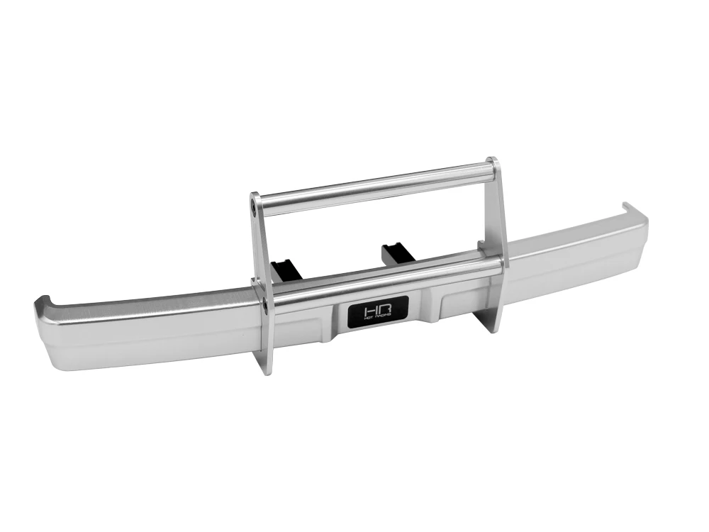 

HR TRX-4 Aluminum Alloy Simulation front Crash Bar