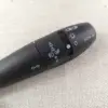 Изображение товара 2