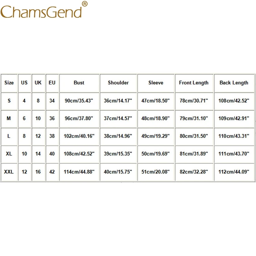 Женское готическое платье с капюшоном длинное перекрестной шнуровкой костюм для
