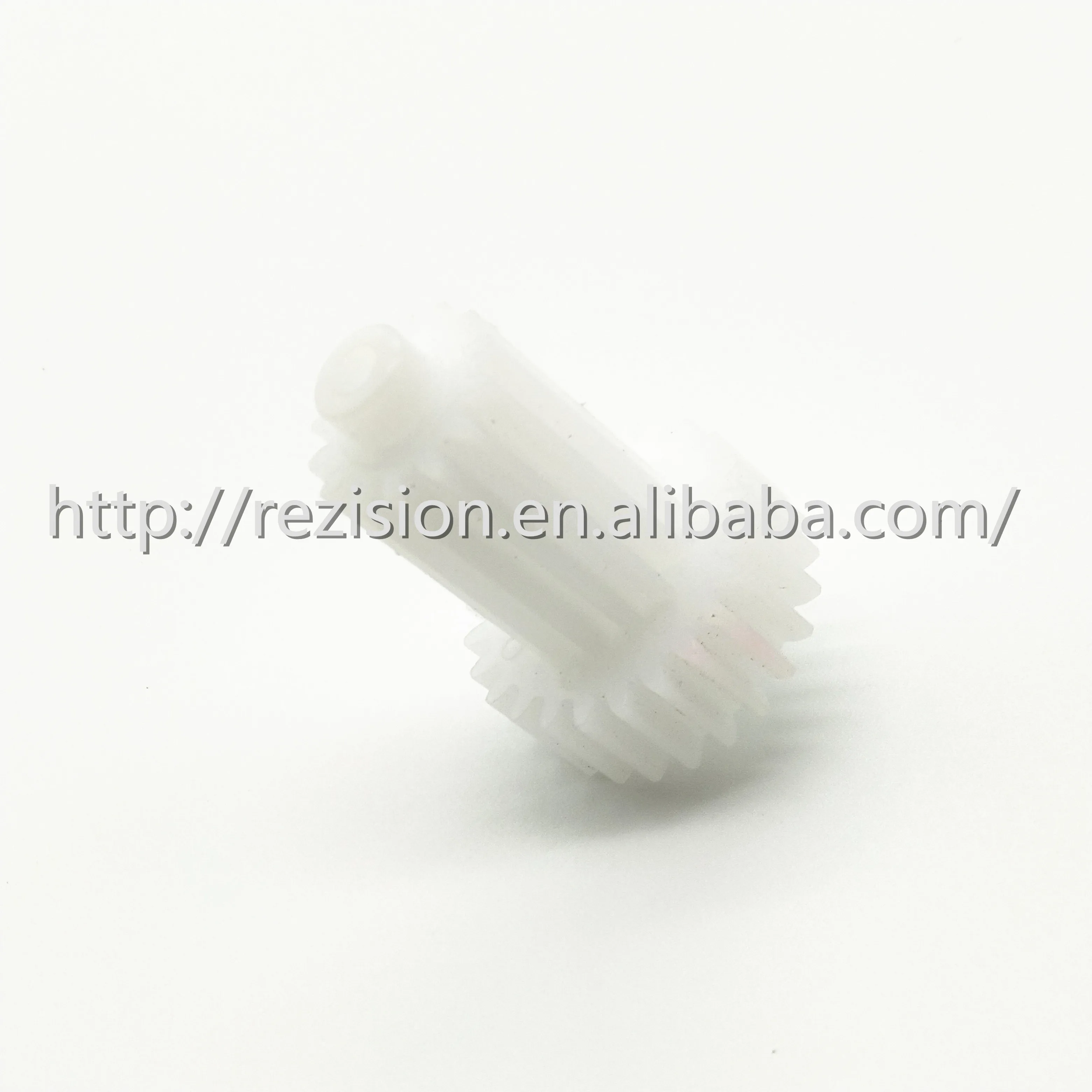 5 шт. картонная Шестерня для toshiba E 520 523 550 555 600 603 650 810 720 детали копировального