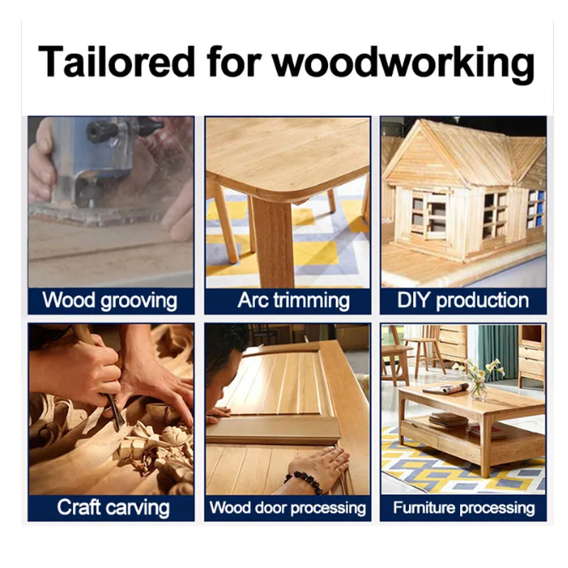 Многофункциональный фрезерный стол вставная пластина деревообрабатывающие