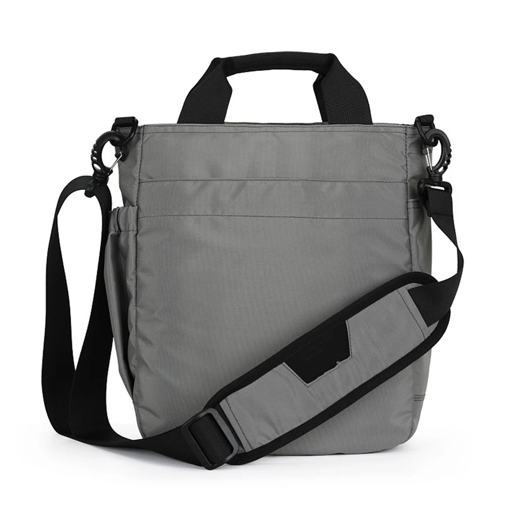 

Women's Handbags
