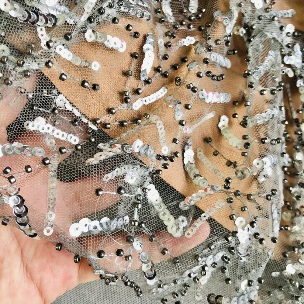 Новое поступление сексуальное женское мини-платье с V-образным вырезом и