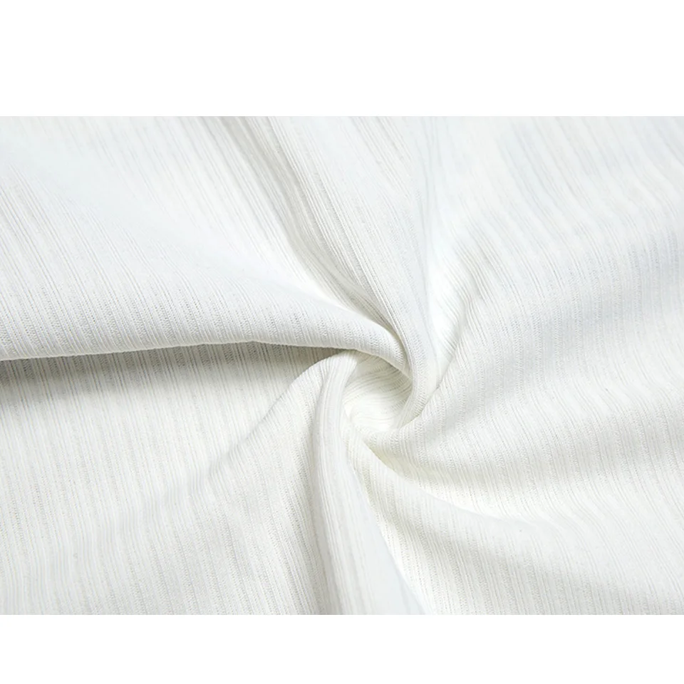 

Sexy Women Crop Top Summer Tank Tops Cropped Ladies Elastic Shirt Vest Camisole