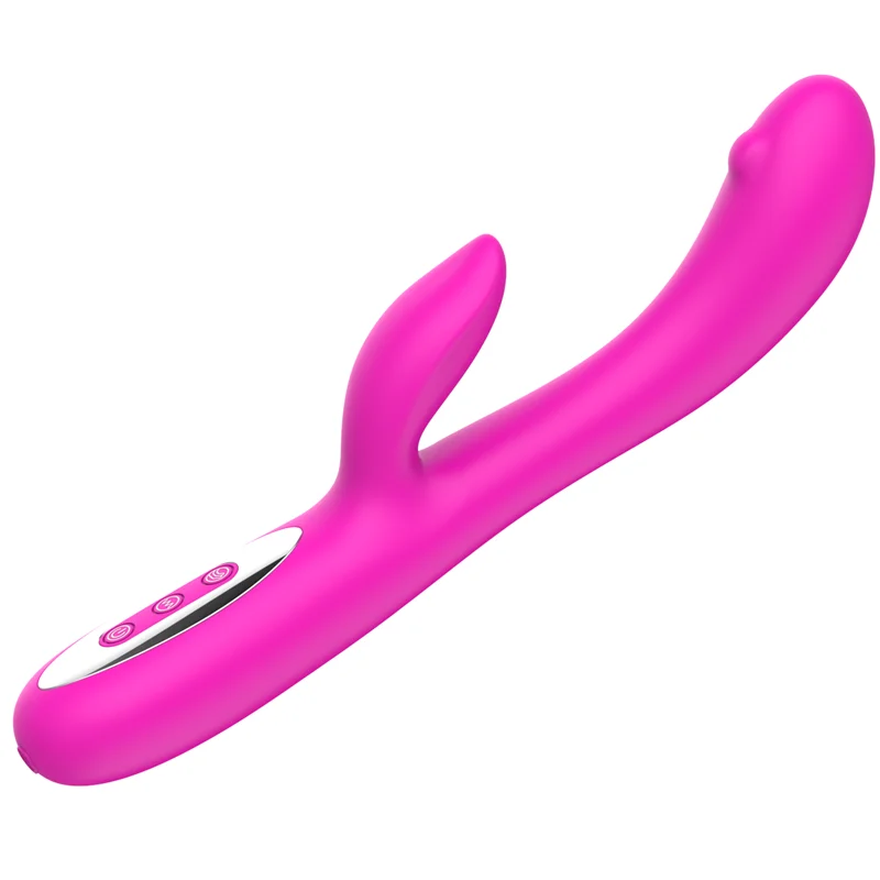 Секс игрушки для взрослых секс анальный беспроводной вибратор женщин|Вибраторы